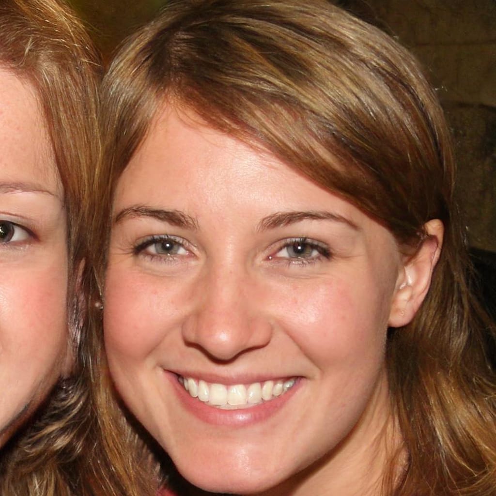 Camila Rocha, 33 anos