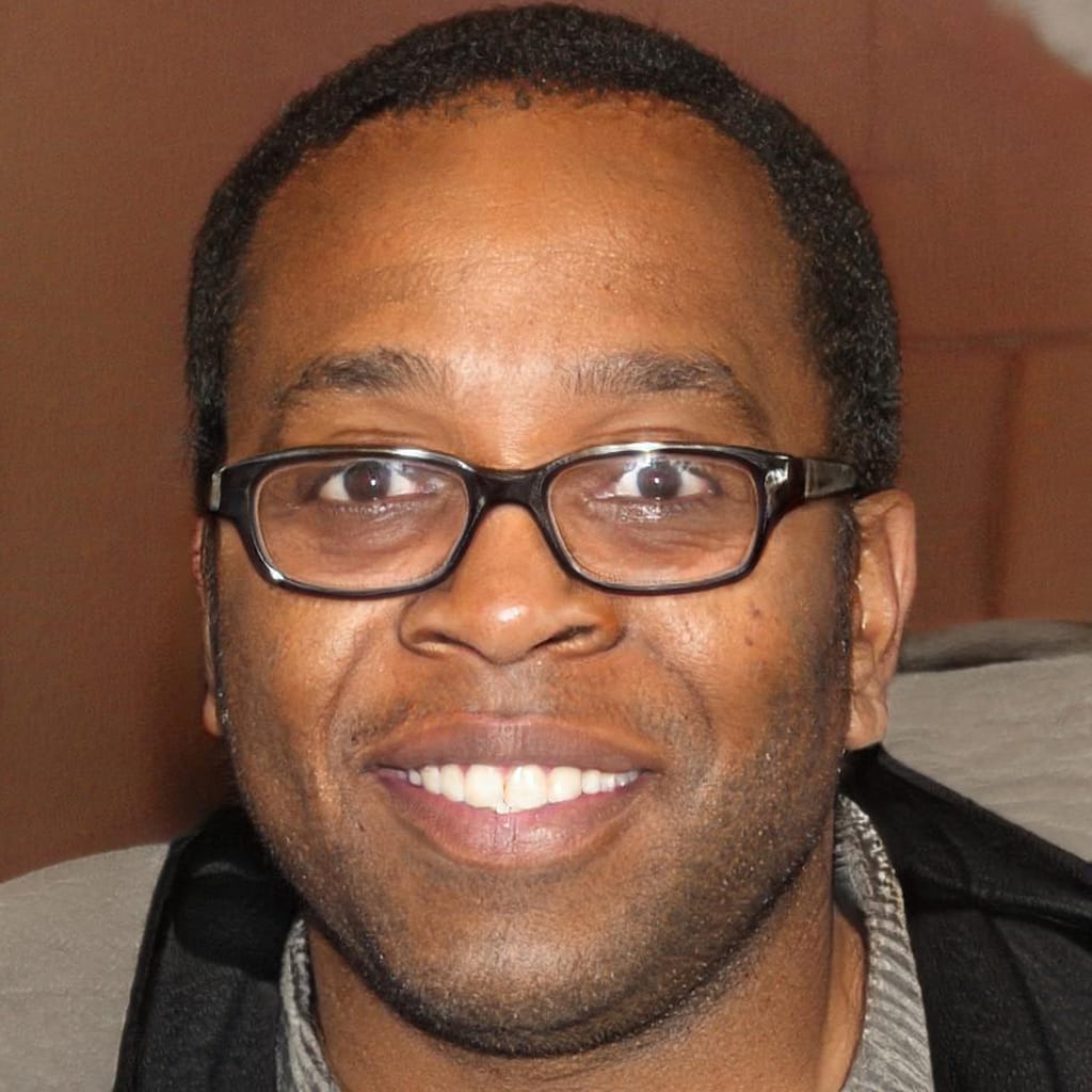 Fernando Lopes, 48 anos