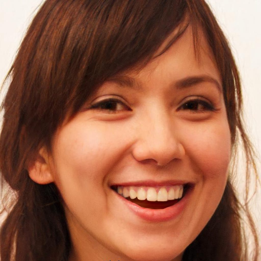 Mariana Costa, 29 anos